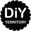 DIY Territory